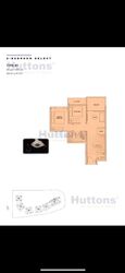 Hyll On Holland (D10), Condominium #470853291